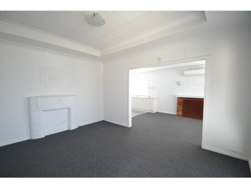 272 St Leonards Road, St Leonards TAS 7250