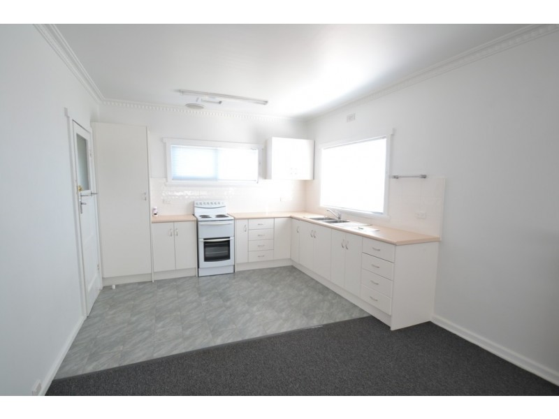 272 St Leonards Road, St Leonards TAS 7250