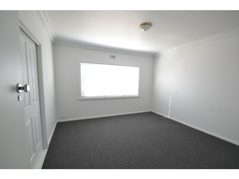 272 St Leonards Road, St Leonards TAS 7250