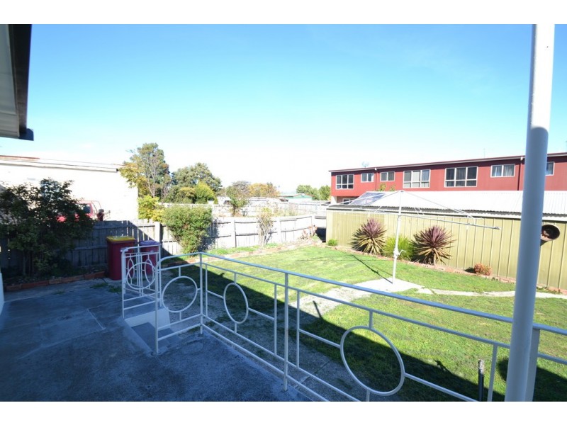 272 St Leonards Road, St Leonards TAS 7250