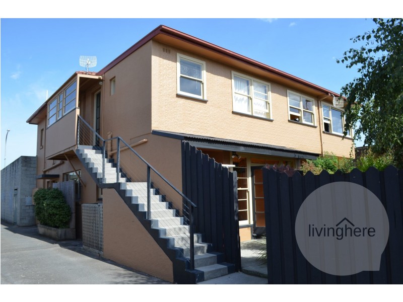 2/276 Invermay Road, Mowbray TAS 7248