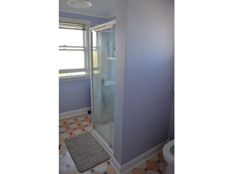 2/276 Invermay Road, Mowbray TAS 7248