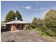 5/9 Norman Court, Newnham TAS 7248