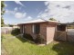 5/9 Norman Court, Newnham TAS 7248