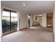 5/9 Norman Court, Newnham TAS 7248