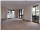 5/9 Norman Court, Newnham TAS 7248