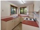 5/9 Norman Court, Newnham TAS 7248