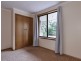 5/9 Norman Court, Newnham TAS 7248