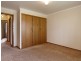 5/9 Norman Court, Newnham TAS 7248