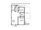 5/9 Norman Court, Newnham TAS 7248 Floorplan