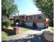 161 Cambridge Street, West Launceston TAS 7250