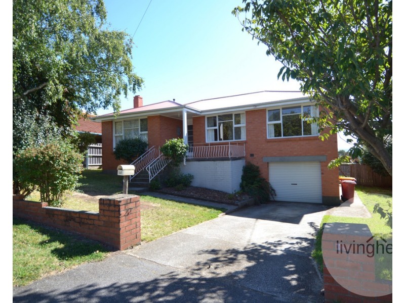 161 Cambridge Street, West Launceston TAS 7250