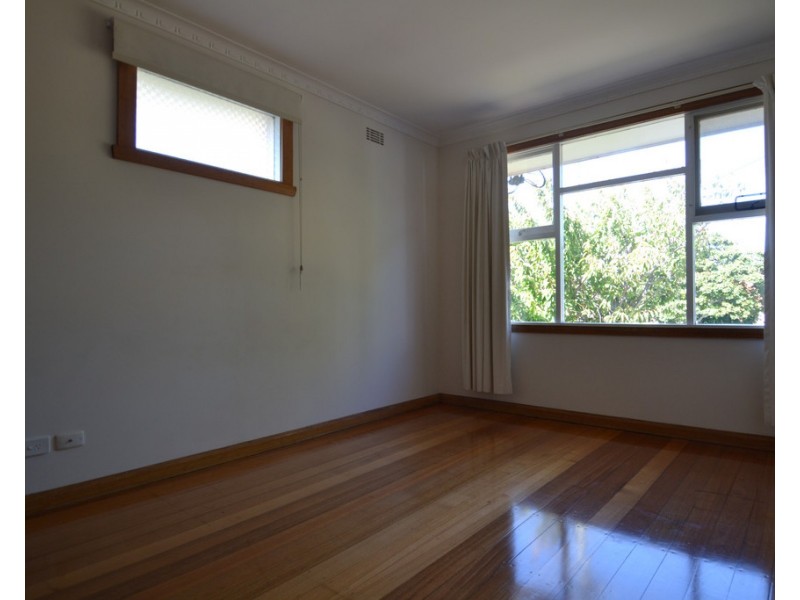 161 Cambridge Street, West Launceston TAS 7250