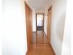 161 Cambridge Street, West Launceston TAS 7250
