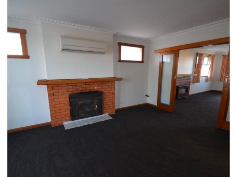 161 Cambridge Street, West Launceston TAS 7250