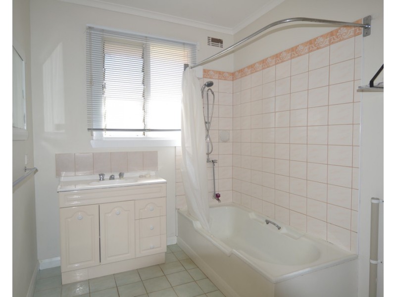 161 Cambridge Street, West Launceston TAS 7250