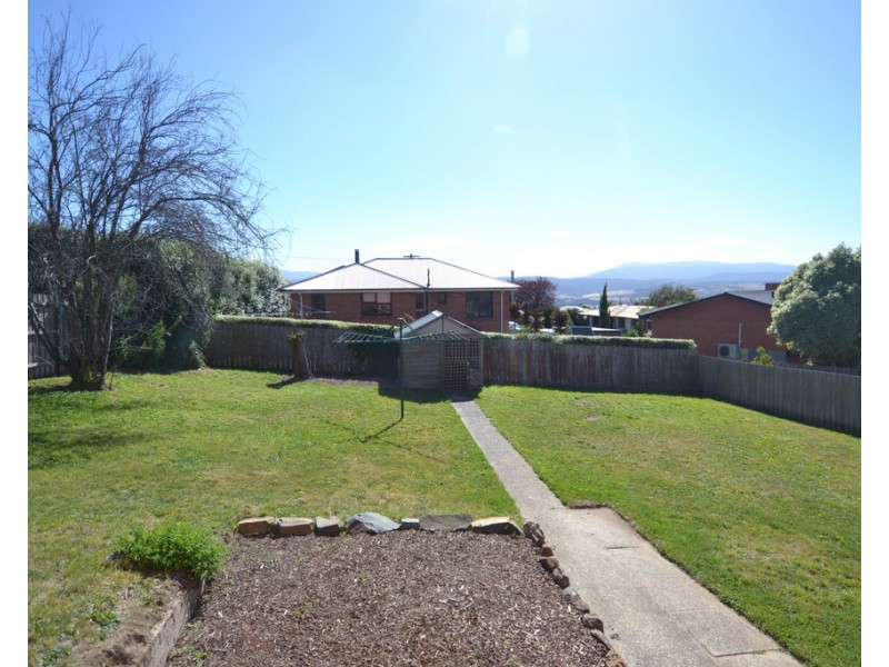 161 Cambridge Street, West Launceston TAS 7250