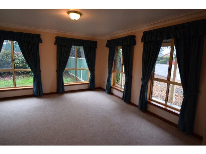 18 Mount Leslie Rd, Prospect TAS 7250