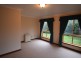 18 Mount Leslie Rd, Prospect TAS 7250
