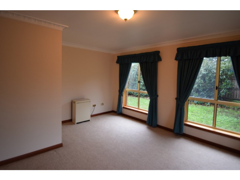 18 Mount Leslie Rd, Prospect TAS 7250