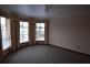 18 Mount Leslie Rd, Prospect TAS 7250