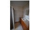 18 Mount Leslie Rd, Prospect TAS 7250