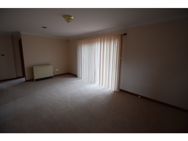 18 Mount Leslie Rd, Prospect TAS 7250