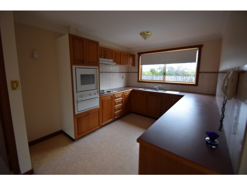 18 Mount Leslie Rd, Prospect TAS 7250