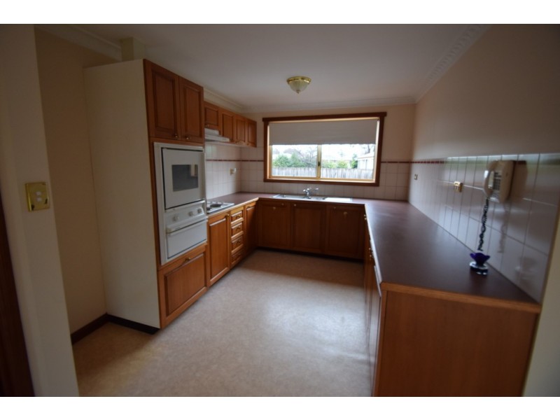 18 Mount Leslie Rd, Prospect TAS 7250