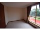 18 Mount Leslie Rd, Prospect TAS 7250