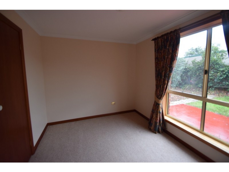 18 Mount Leslie Rd, Prospect TAS 7250