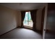 18 Mount Leslie Rd, Prospect TAS 7250