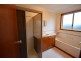 18 Mount Leslie Rd, Prospect TAS 7250