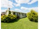 10 Cimitiere Street, George Town TAS 7253