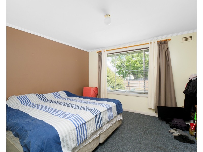 10 Cimitiere Street, George Town TAS 7253