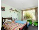 10 Cimitiere Street, George Town TAS 7253