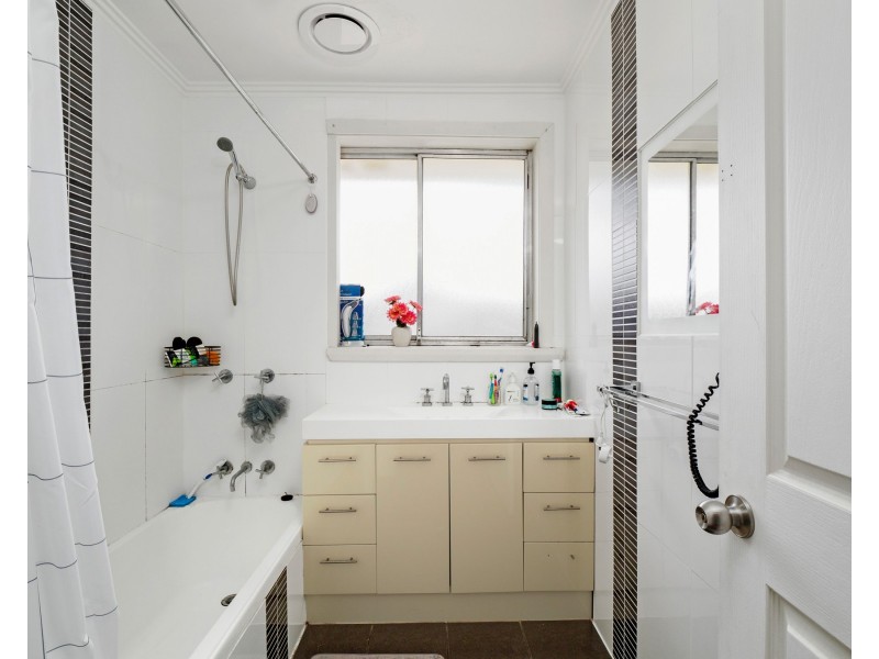 10 Cimitiere Street, George Town TAS 7253