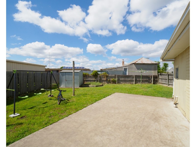 10 Cimitiere Street, George Town TAS 7253