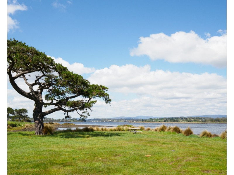 10 Cimitiere Street, George Town TAS 7253