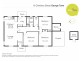 10 Cimitiere Street, George Town TAS 7253 Floorplan