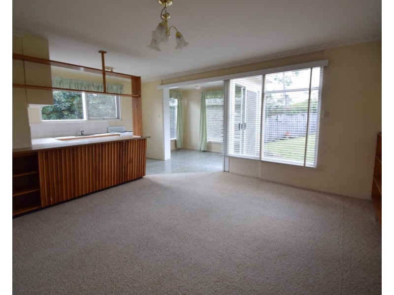 5/11 Balaka Place, Newstead TAS 7250