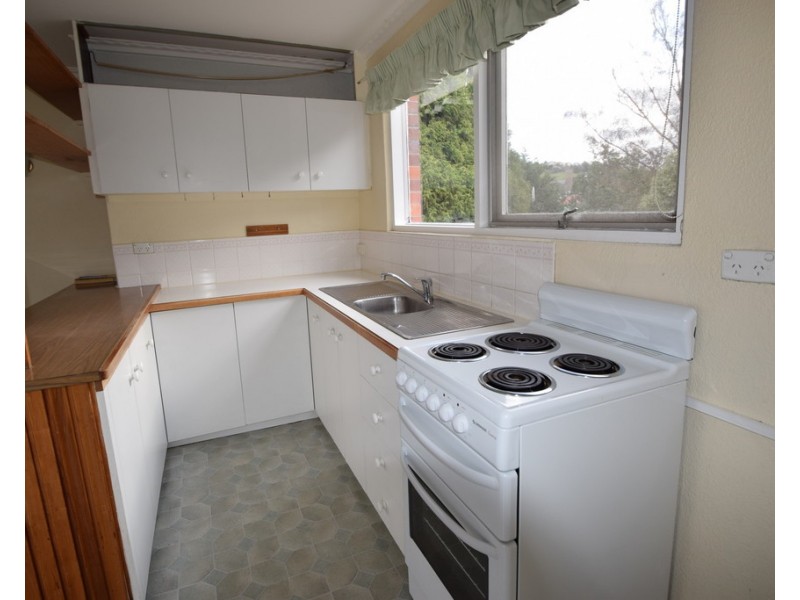 5/11 Balaka Place, Newstead TAS 7250