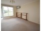 5/11 Balaka Place, Newstead TAS 7250