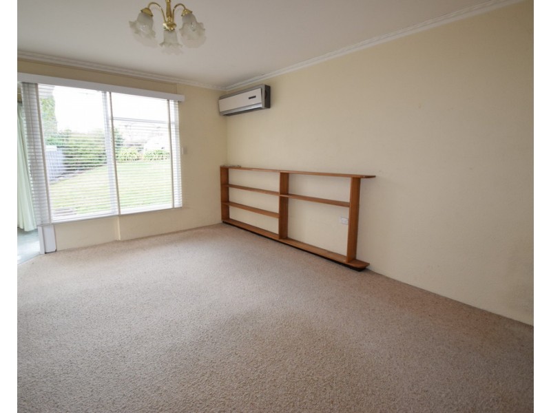 5/11 Balaka Place, Newstead TAS 7250