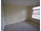 5/11 Balaka Place, Newstead TAS 7250