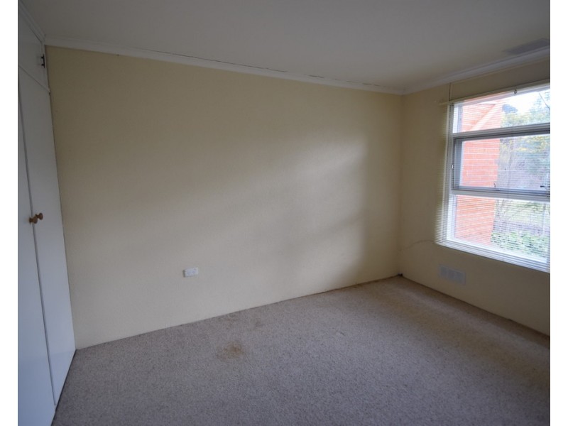 5/11 Balaka Place, Newstead TAS 7250