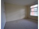 5/11 Balaka Place, Newstead TAS 7250