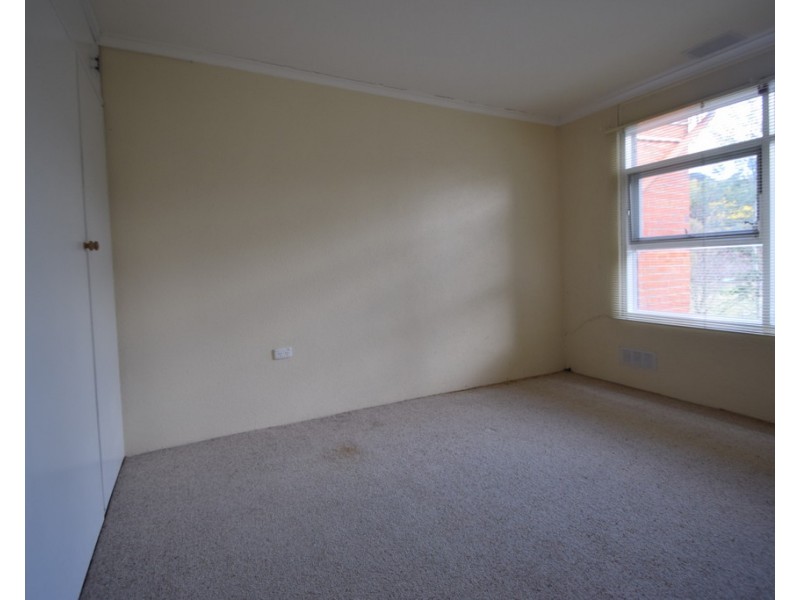 5/11 Balaka Place, Newstead TAS 7250