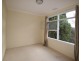 5/11 Balaka Place, Newstead TAS 7250