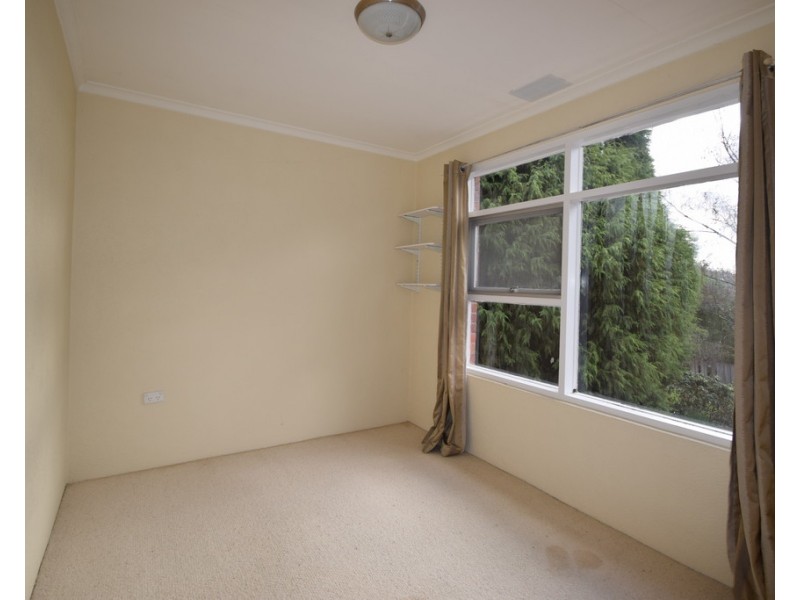 5/11 Balaka Place, Newstead TAS 7250
